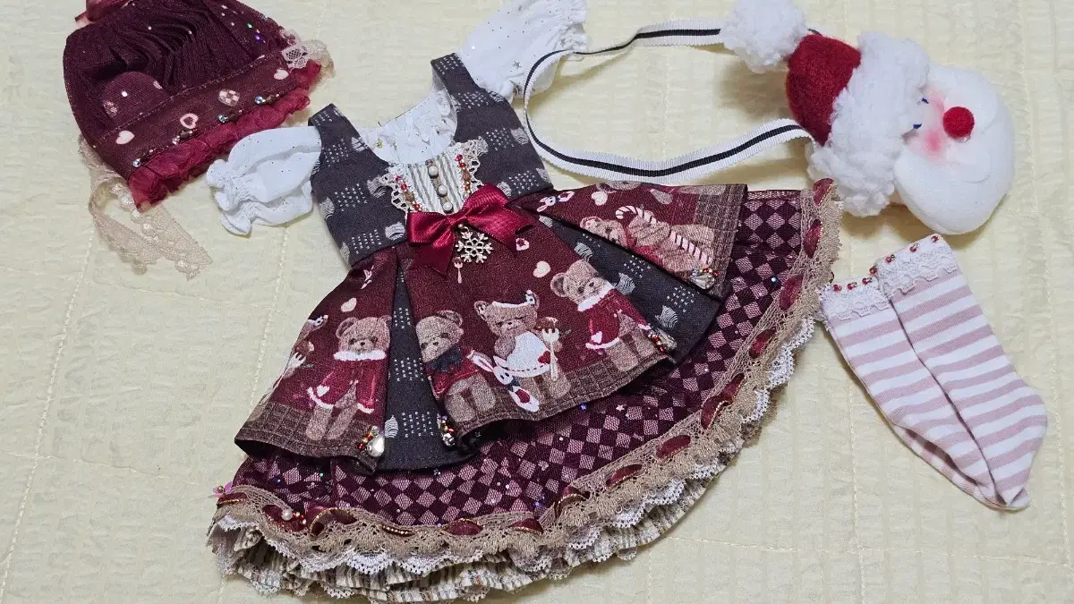 thumbnail-2